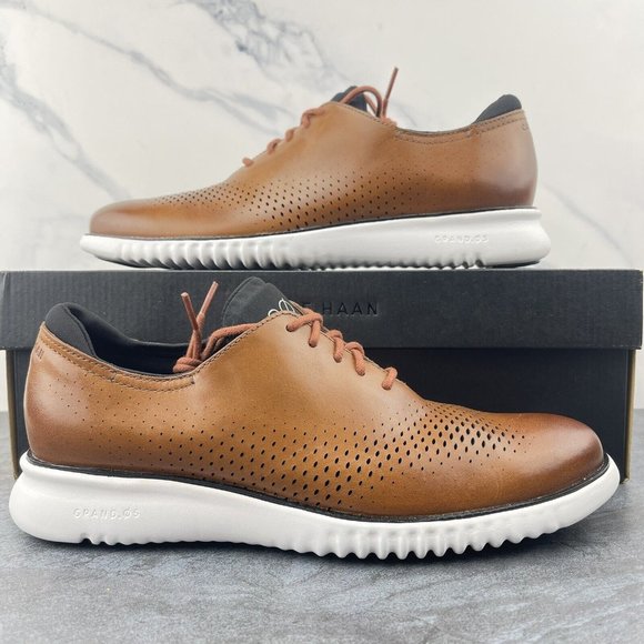 reddit cole haan shoes